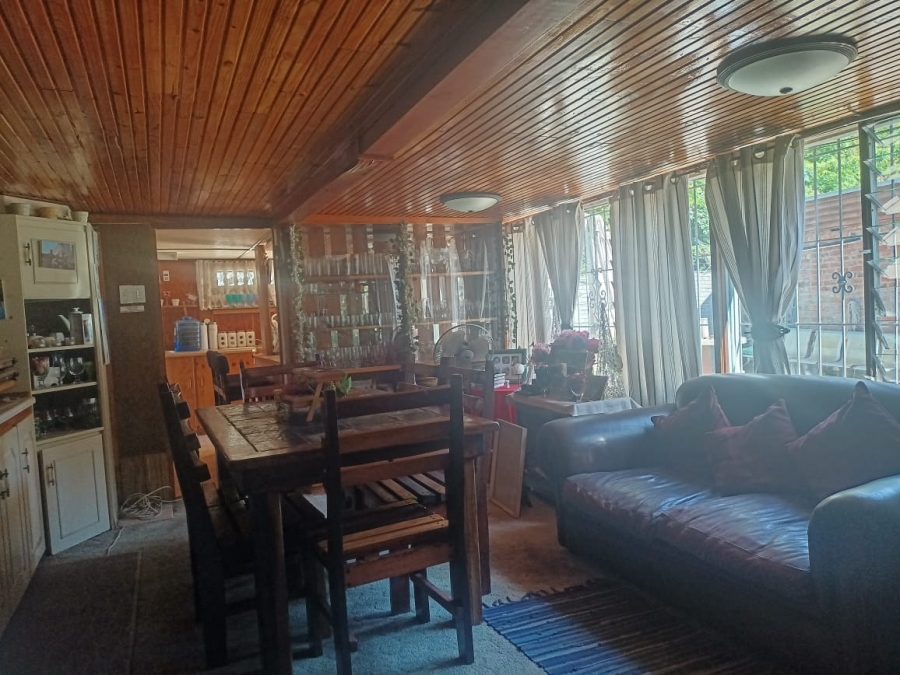 4 Bedroom Property for Sale in Kidds Beach Eastern Cape